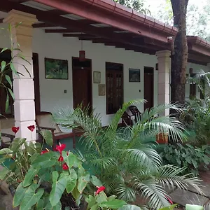 https://sigiri-jungle-villa.kandyhotelsnow.com