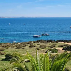 https://donana-91.hotelaalgarve.com