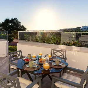 https://apartamento-sunset-on-the-sea.hotelaalgarve.com