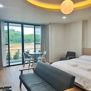 https://sokview-residence.hotelsluangprabang.com
